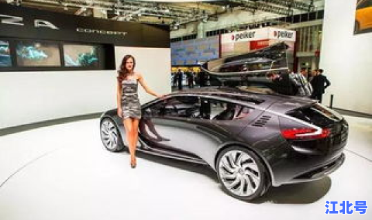 雪弗兰车标的意思(雪佛兰车标民间说法)