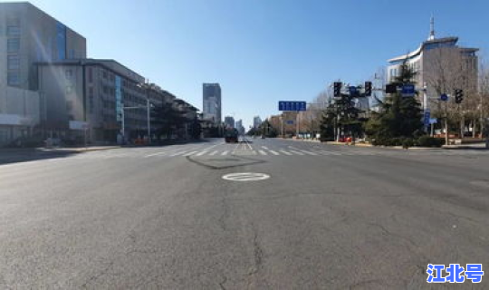 石家庄疫情消息今天？石家庄今天最新疫情