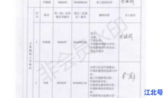 河北今日疫情报告最新消息(黑沿子最新消息)