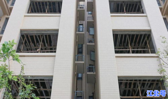 石家庄这些小区确诊？石家庄最近病毒感冒