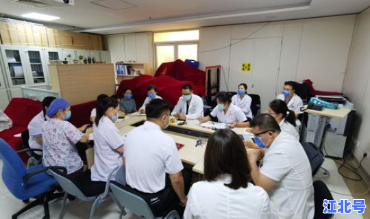 南京禄口新冠最新情况？南京禄口医院介绍