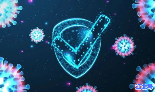 德尔塔病毒在西安，熊猫病毒是在哪一年爆发