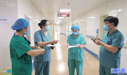 郑州六院第一例患者 郑州六院地址在哪里