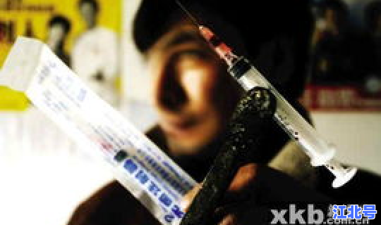 广东最新传染(广东艾滋病毒感染情况)