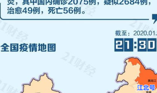 现在有那些国家没有新冠状病毒了，现在还有新冠状病毒吗？