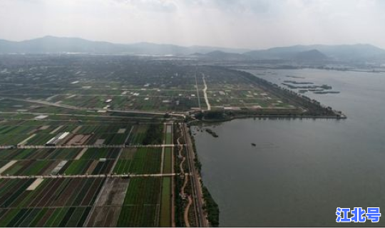 邻水的疫情严不严重(邻水经济情况怎么样)