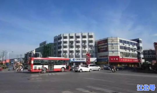 黔南物流园 凯里物流园在哪个位置