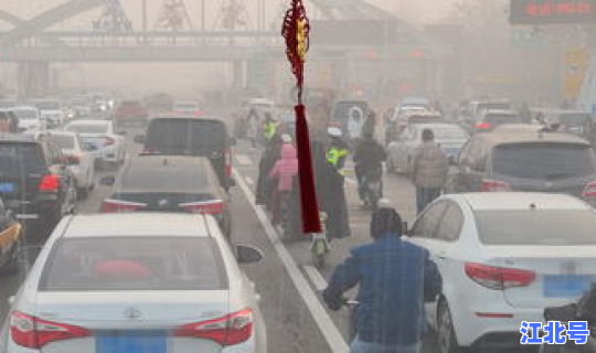 石家庄封城了没有啊今天(石家庄高速封了没有)