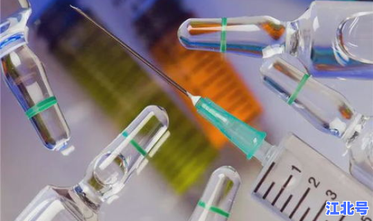 钟南山新冠疫苗接种率 钟南山大学在哪个医院