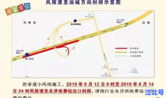 运城疫情封路通知 运城高速通不通