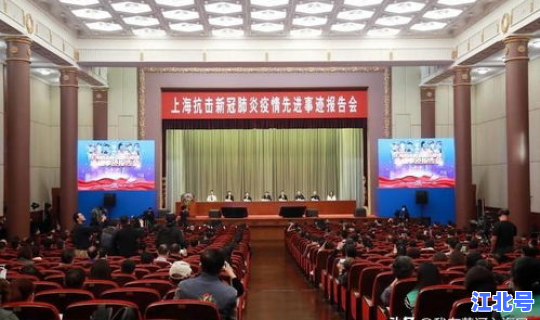 青岛疫情最新消息今天封城了，现在有疫情了吗最新消息