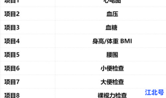 疫情过了几年(疫情是哪一年开始的)