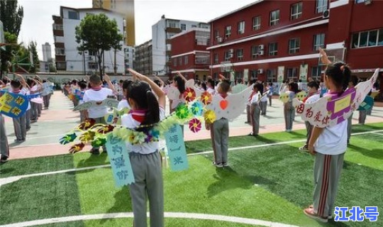 郑州疫情是啥时候(各地疫情情况)