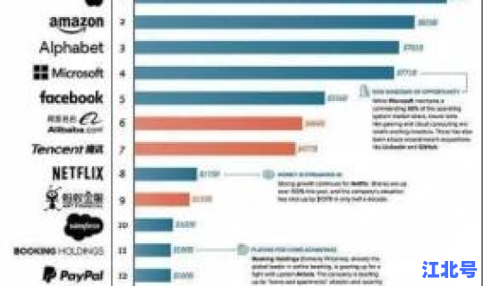 上海今日最新疫情报告数据 中国疫情最新数据