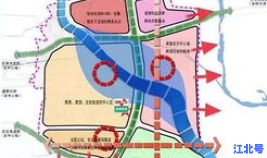 顺义到大兴多久？北京顺义到大兴多少公里