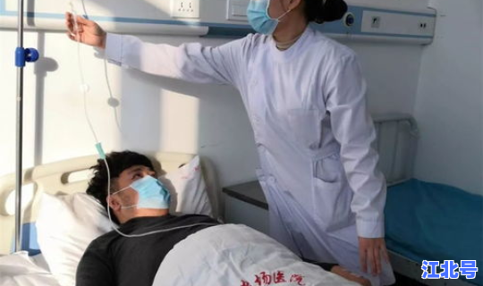 齐齐哈尔有没有新型肺炎病例，齐齐哈尔又有新疫情了吗