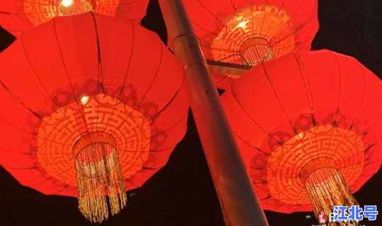 2021几月几日过春节，每年的春节是几月几日