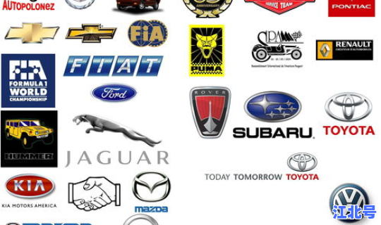 雪佛兰车标是啥样的，雪佛兰口碑怎么样