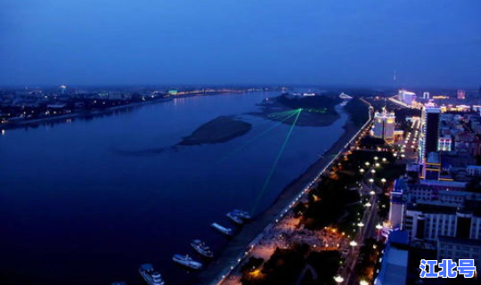 黑河现在能去哈尔滨吗，黑河市离哈尔滨市多远