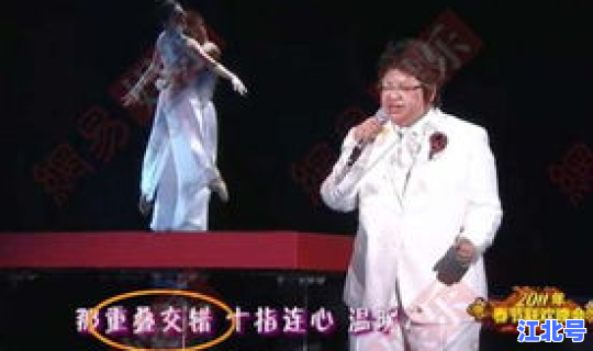 韩红众里寻你原版(韩红春晚歌曲众里寻你)