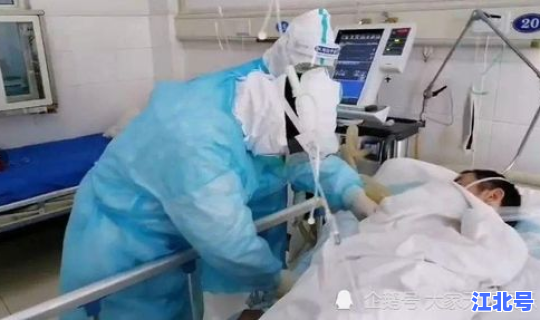 石家庄阳性患者人数 石家庄每个县都有hiv患者吗