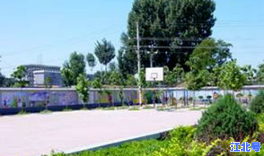 顺义封了几个村，顺义南法信镇9个村规划