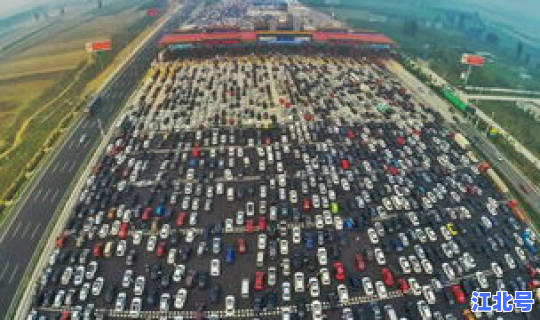 节假日高速免费政策弊端，春节假期高速路免费吗