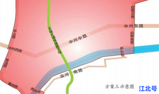 洛阳限行今日？洛阳限行时间