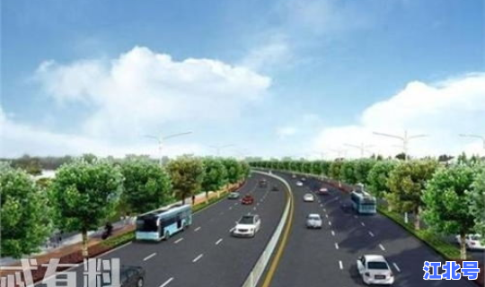 高速免费2020年？高速公路全年免费日