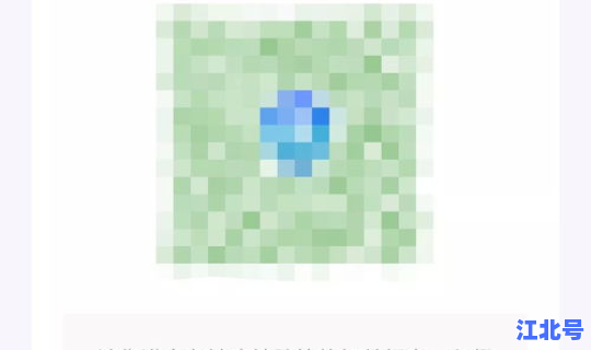 武汉全员核酸去哪做检测 核酸检测为什么不能排除hiv