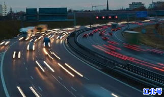 高速免费2021年春节 2021春节免过路费是哪几天