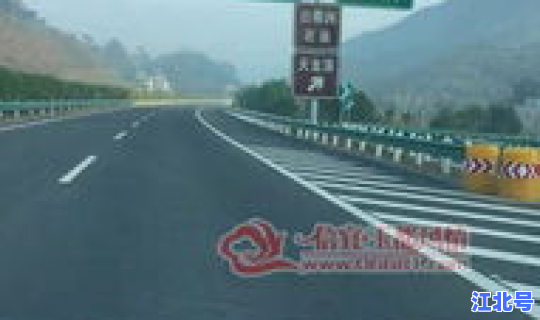 石家庄19号解封了吗最新消息 今天去石家庄的高速封了吗