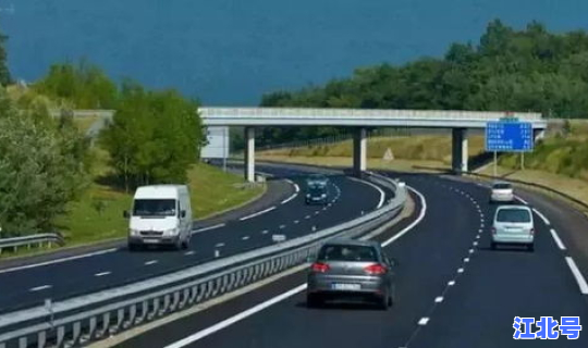 高速啥时候免费2025，2026年高速免费时间