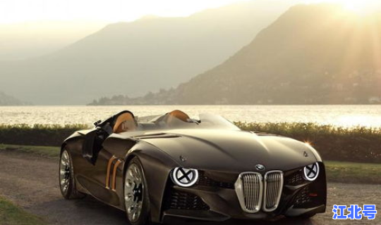 超豪华小汽车消费税目的(进口小汽车要交消费税吗)