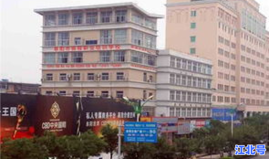 阜阳卫校哪个好，阜阳卫校学费多少