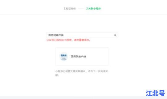 各地疫情人数查询，中国疫情最新情况