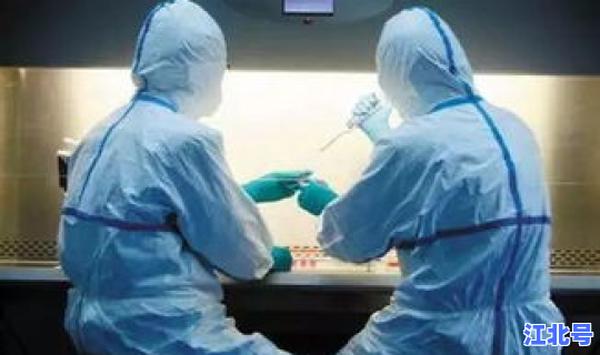 陕西有疫情不(陕西流感疫情最新)