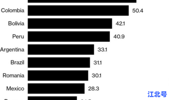 得新冠死亡率多少 新冠病毒的死亡率