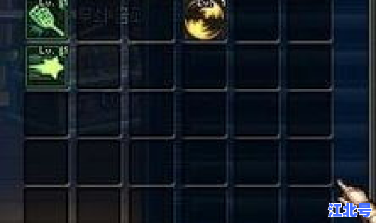 魔道pk技能加点(70版本魔道刷图加点)