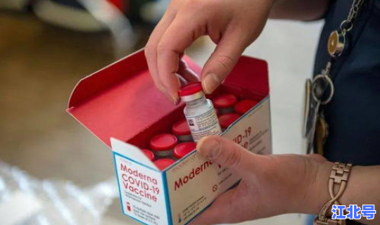 美国新冠疫苗叫啥名字？新冠疫苗名称有哪些