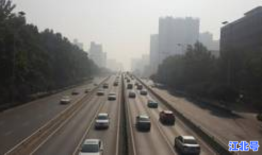 西安限行最新规定时间几点到几点(成都限行时间几点到几点)