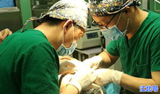 福建仙游确诊 仙游皮肤病医院