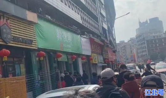 郑州疫情大约什么时候结束，疫情多会结束的