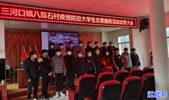 麻城疫情最新情况，麻城市疾控中心新址在哪里