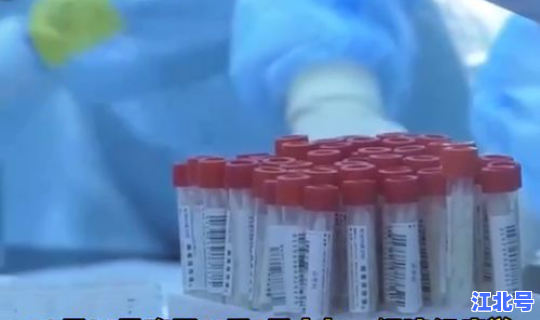 额济纳旗确诊4例病例，内蒙古确诊病例最新消息