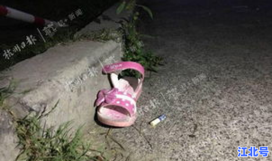 郑州女孩坠亡？坠亡有多痛苦