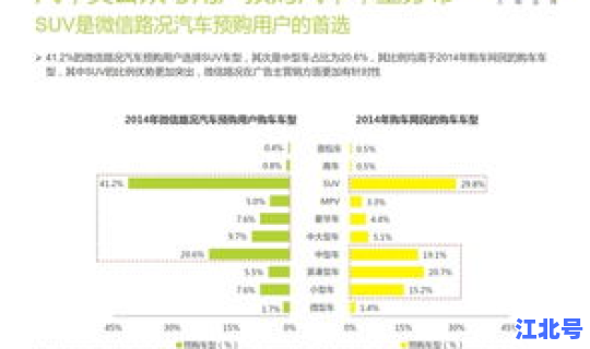 财税201735号文件(财税[2015]5号)