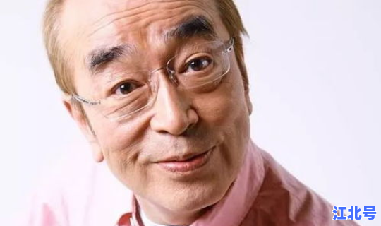 日本在新冠肺炎中死了多少人(新冠肺炎死亡原因)