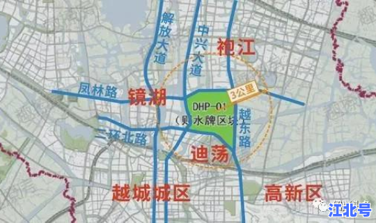 绍兴疫情情况 绍兴防疫站在哪个位置