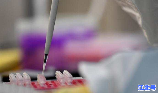 接触过核酸阳性者会感染吗 ？hpv53阳性一起接吻能传染吗